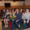 17-07-08liederabend 33